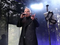 2962-6D-IMG 7458 - Kopie